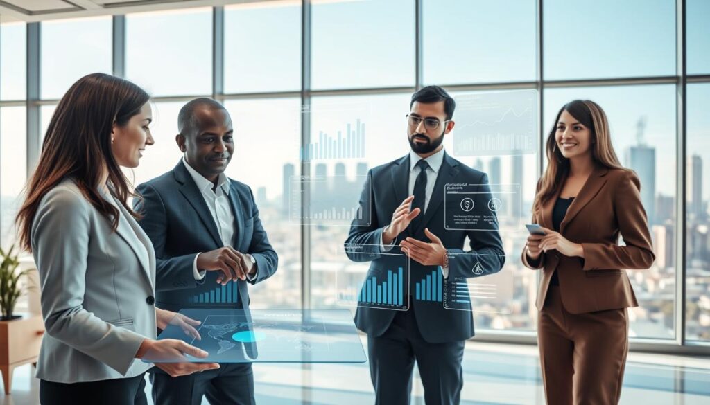 Lohnarten prüfen und Abweichungen erkennen mit KI