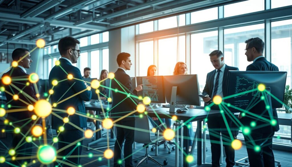 Machine Learning Fitness Algorithmen und Neuronale Netze Training