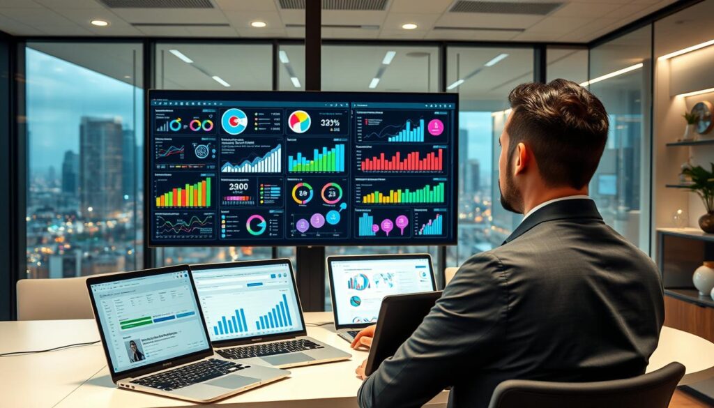 Machine Learning Zielgruppenanalyse und Personalisierung