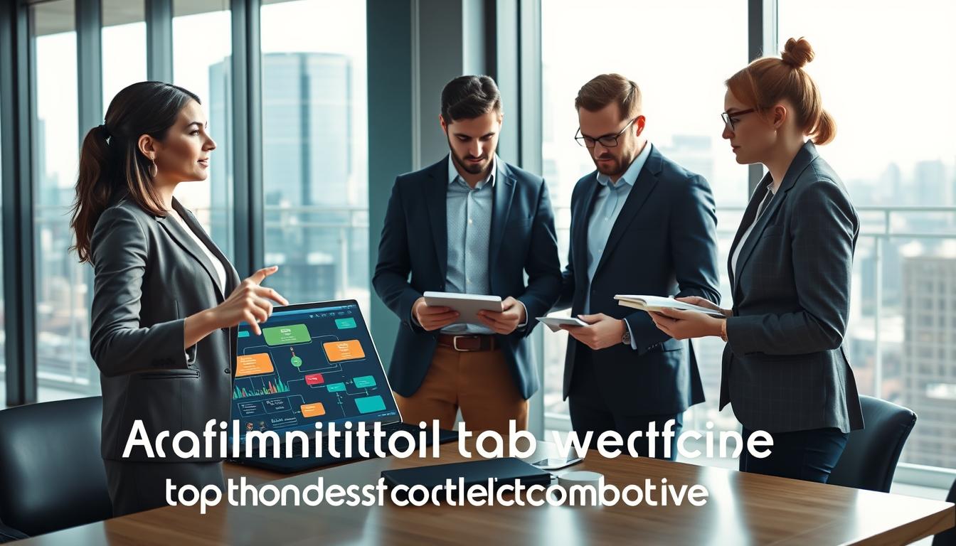 Make Automatisierung