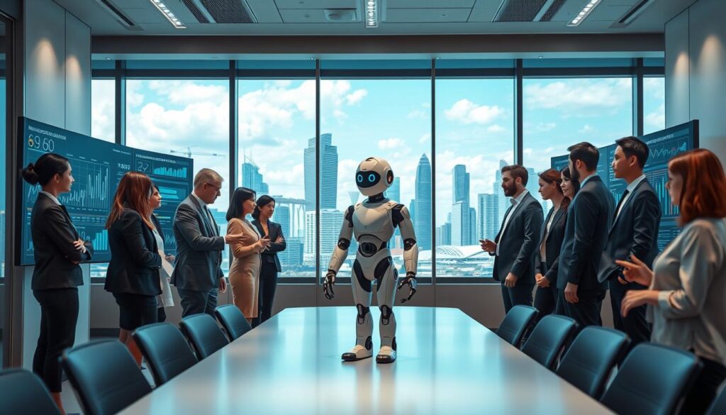 Manus AI Funktionen und autonome Aufgabenausführung