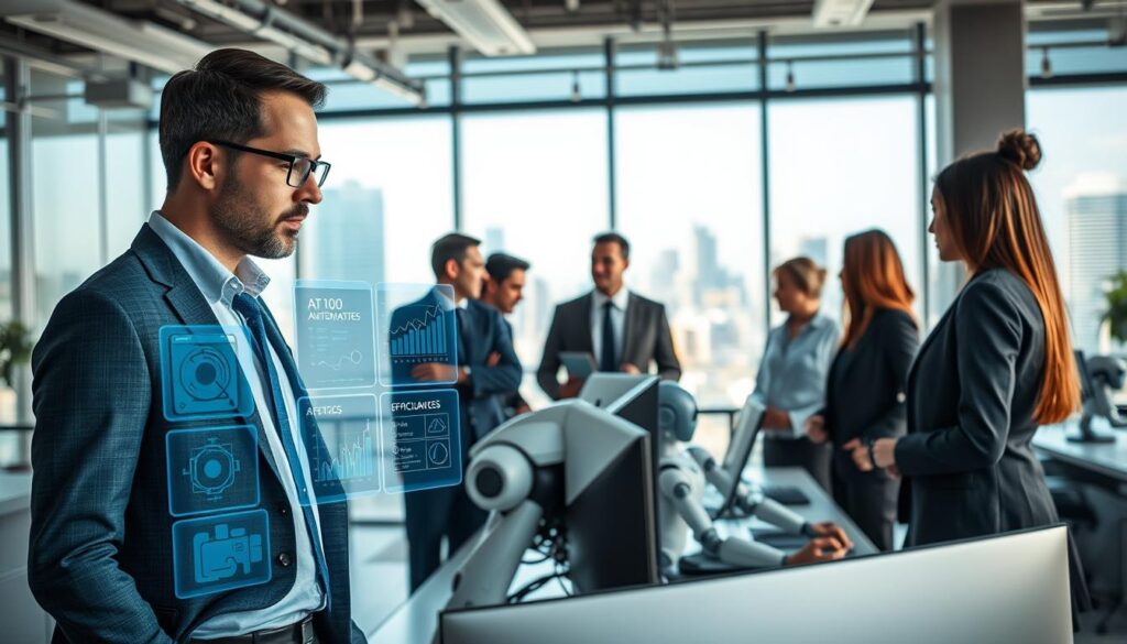 Manus Agenten automatisieren Aufgaben und verbessern KI-Agent Preise durch Effizienz