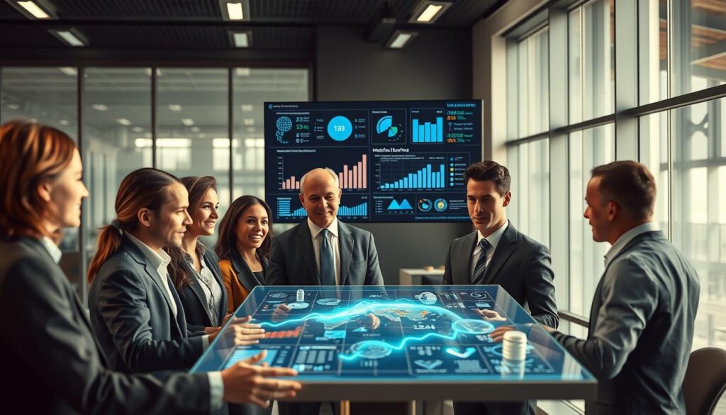 Maschinelles Lernen Analyse und Predictive Analytics in der Marktforschung Maschinelles Lernen Analyse und Predictive Analytics in der Marktforschung