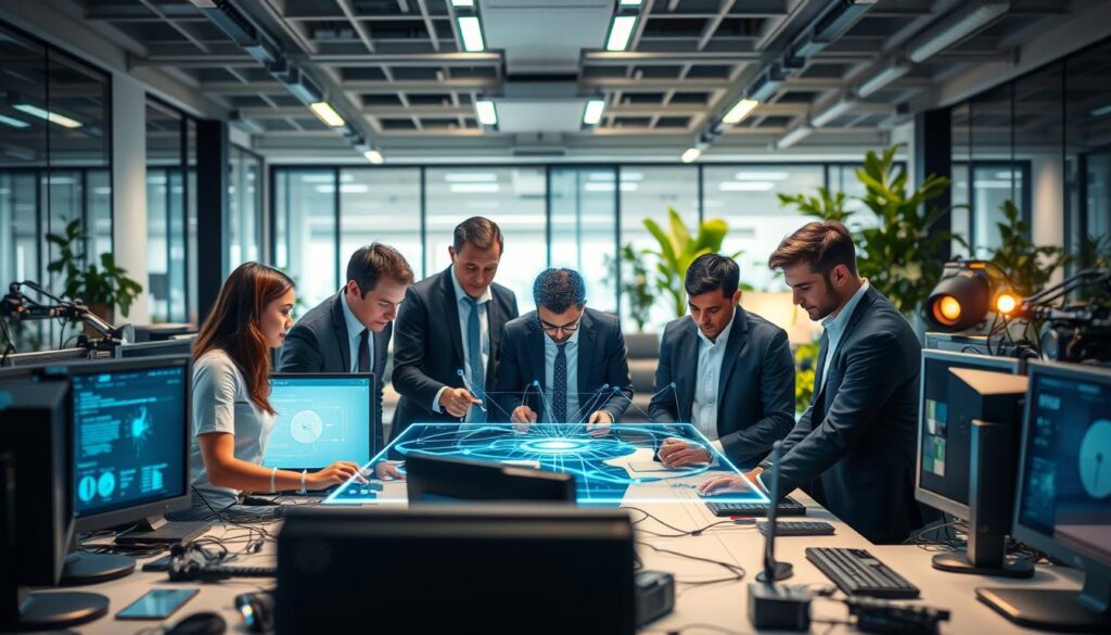 Meta Übernahme Manus KI-Agent Entwicklung