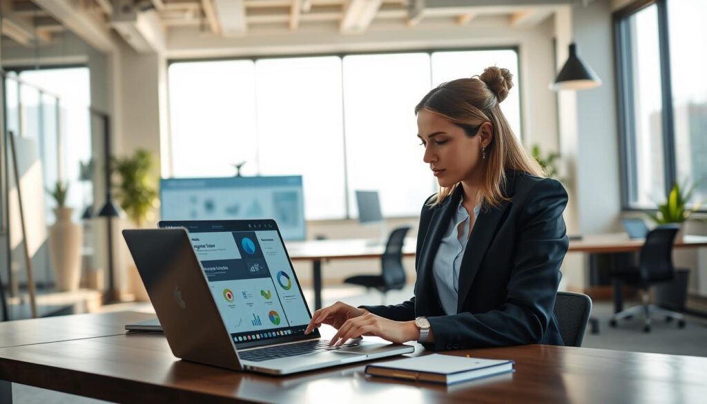 Microsoft Copilot Integration Office KI Microsoft 365