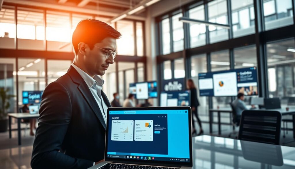 Microsoft Copilot Integration Windows Microsoft 365 Microsoft Copilot Integration Windows Microsoft 365