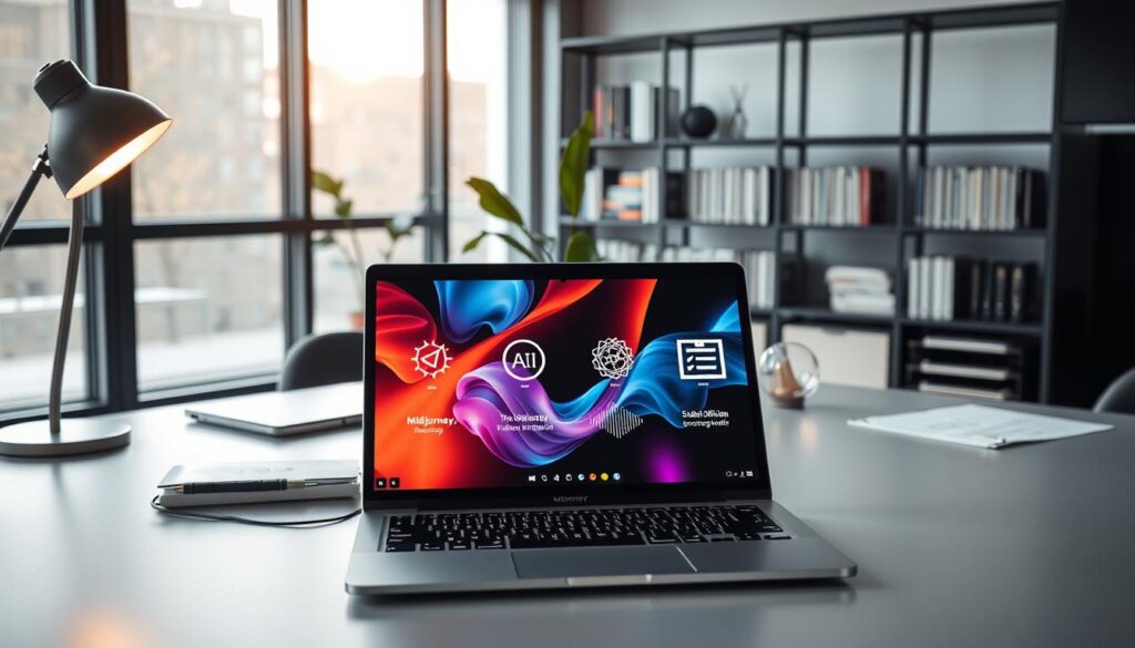 Midjourney Prompts DALL-E Prompts Stable Diffusion Anleitung