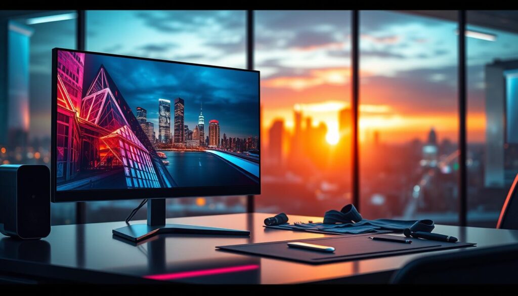 Midjourney V6 Bildqualität Verbesserungen