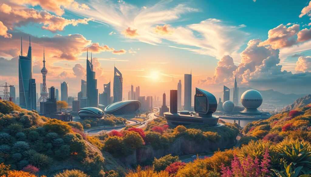 Midjourney hochwertige KI-Bilder Bildqualität