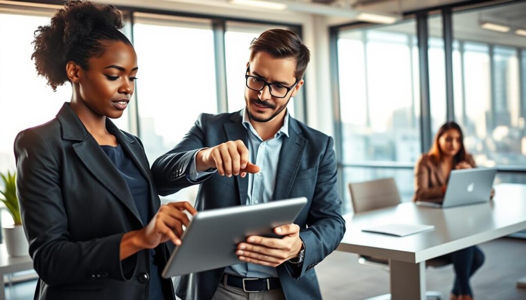 Midjourney und ChatGPT Image für fotorealistische People-Fotografie