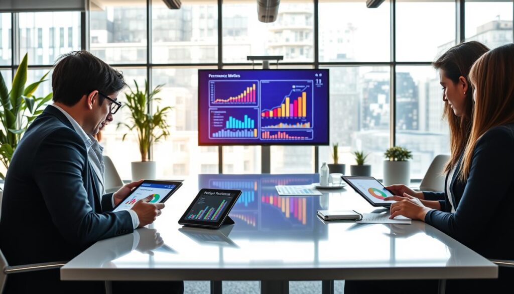 Mitarbeiterbeurteilung und moderne Arbeitsmodelle Mitarbeiterbeurteilung und moderne Arbeitsmodelle