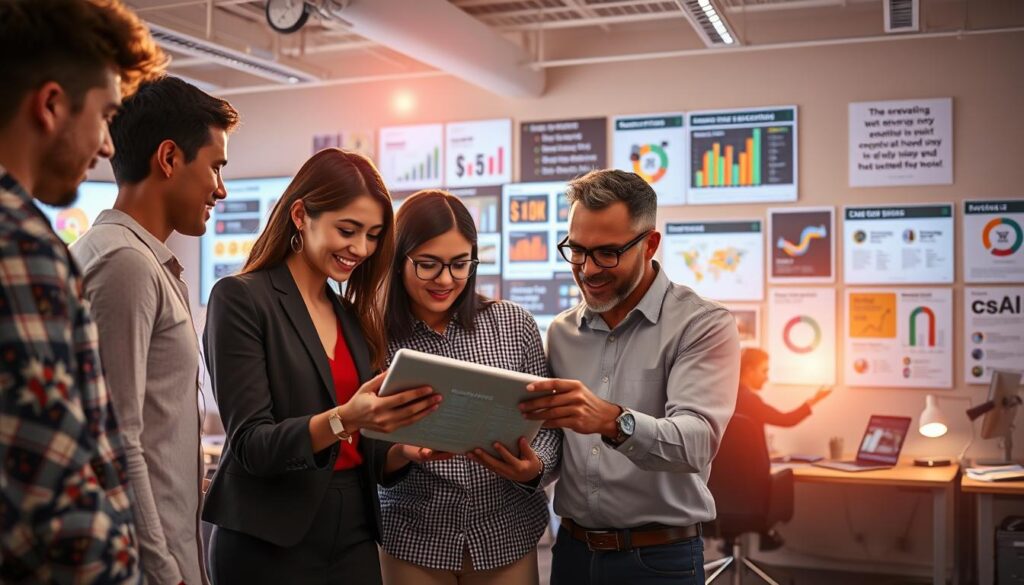 Monetarisierung Creator Economy neue Modelle