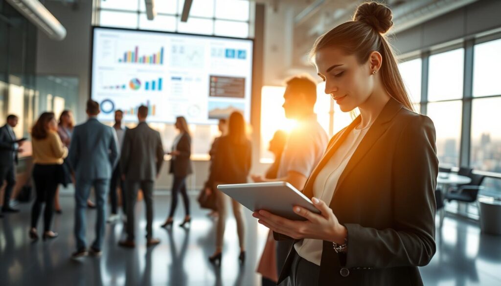 Motion App Vollautomatisierte Planung für Team-Projektmanagement