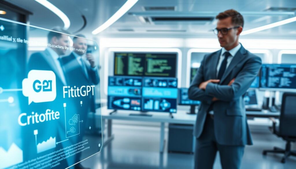 Multimodale Funktionen bei der Dateienverarbeitung mit ChatGPT und Claude