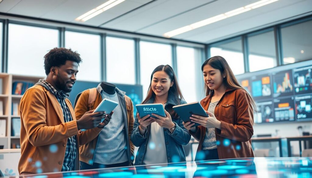 Multimodales Verstehen mit Gemini 3 Lernassistent