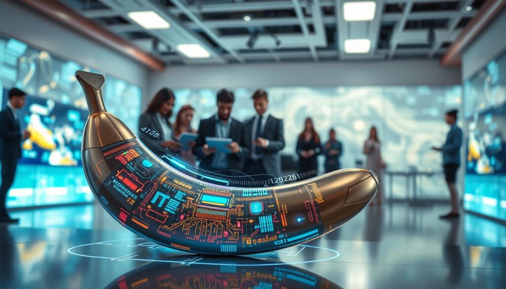 Nano Banana 2 Bildqualität und KI-Bildgenerierung