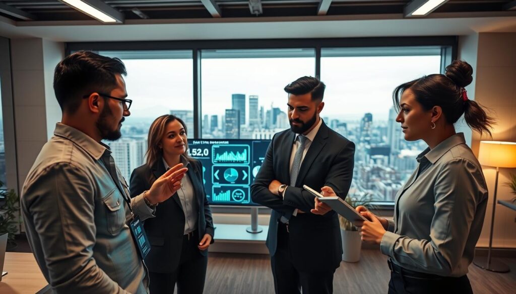 Native Tools und Echtzeit-Recherche bei Supergrok