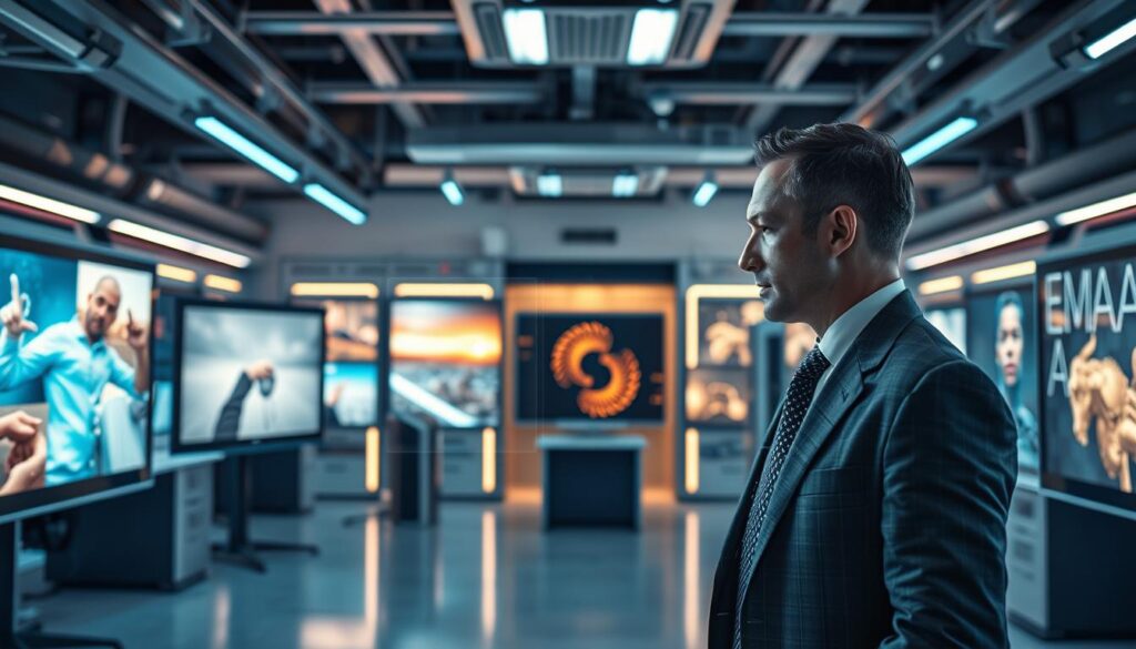 Neue Modelle KI-Bildgeneratoren Charakterkonsistenz Kreativität