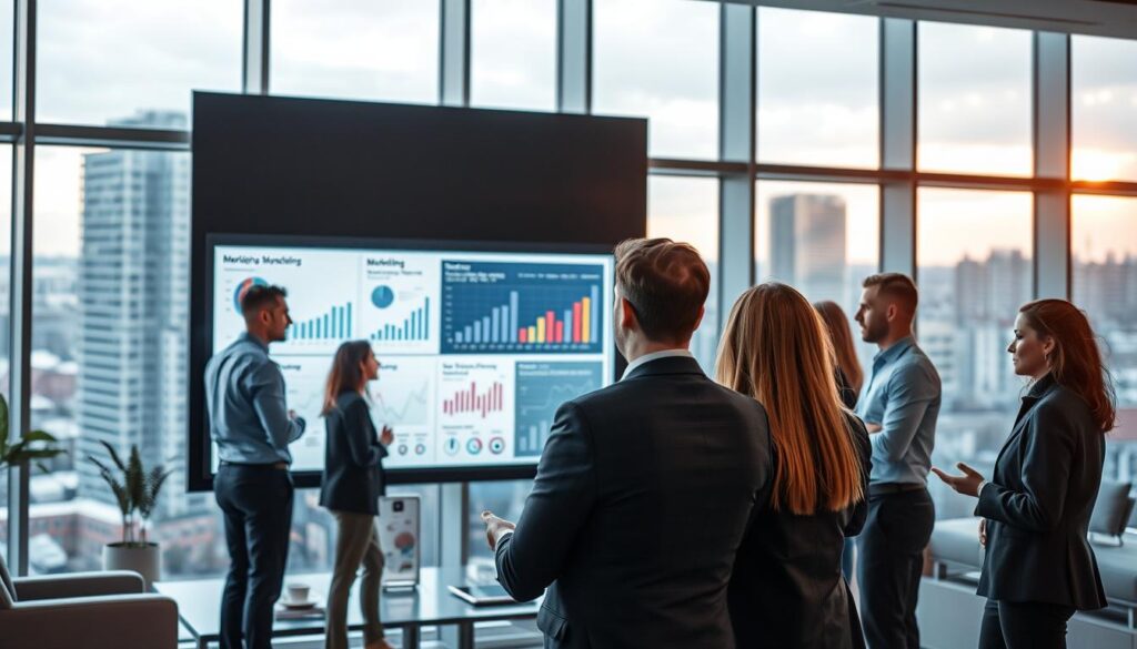 Neuroflash Alternative für deutsche Unternehmen