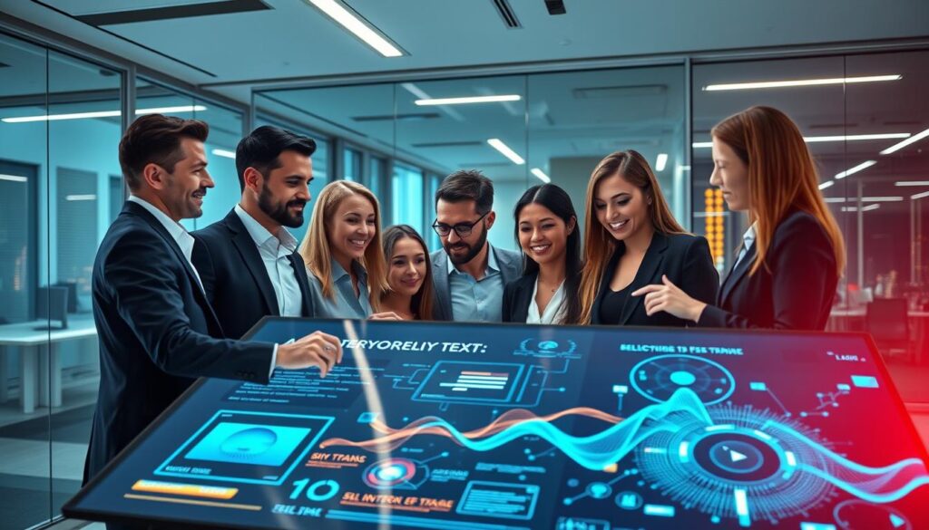 Neuroflash deutsche KI-Texte und native Textgenerierung