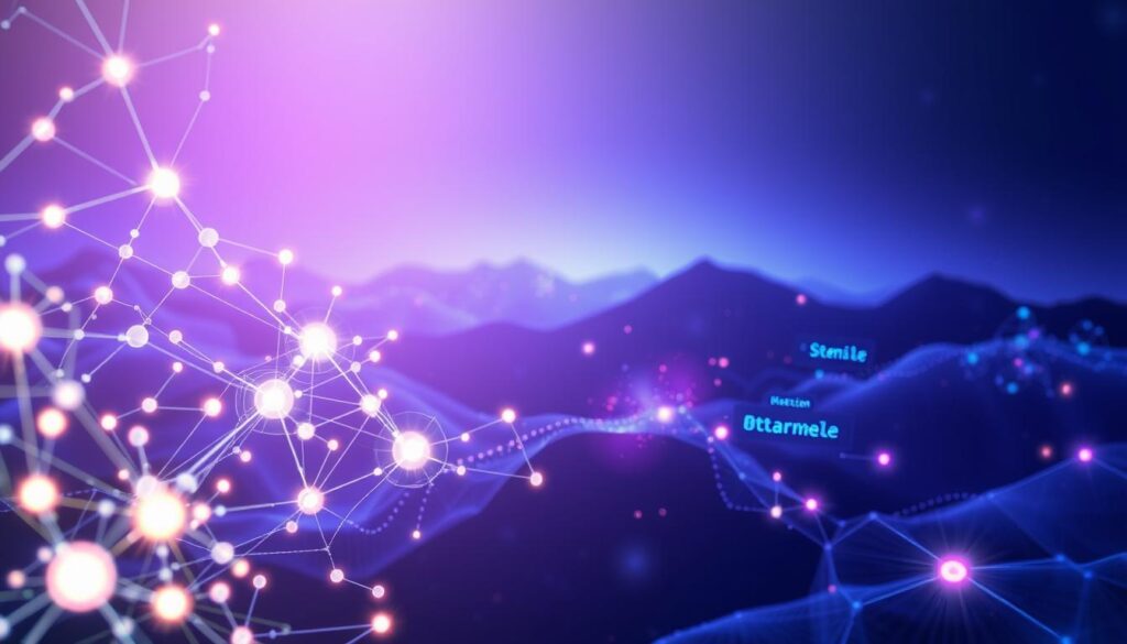 Neuronale Netze und Deep Learning Architektur