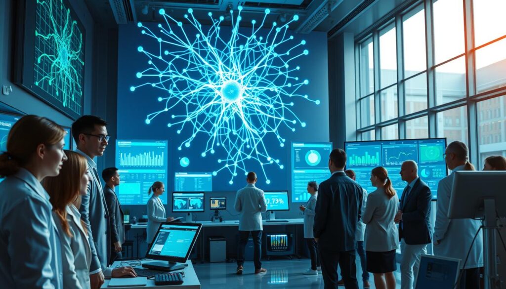 Neuronale Netze zur Mustererkennung im Athleten-Monitoring