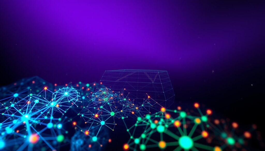 Neuronale Netzwerke Deep Learning CNN Bildgenerierung