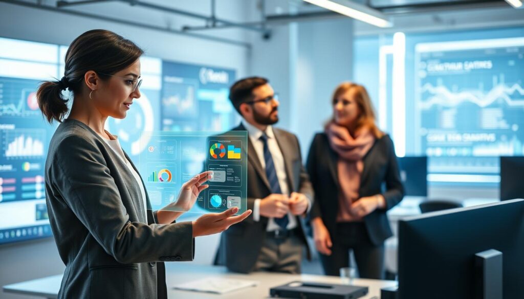 No-Code KI-Lösungen für Aufgabenpriorisierung No-Code KI-Lösungen für Aufgabenpriorisierung