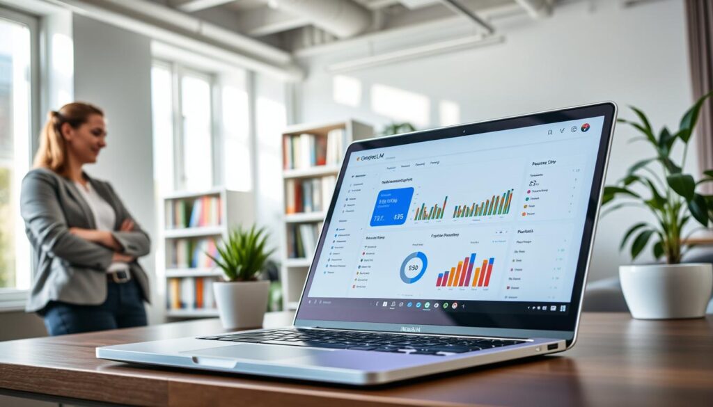 NotebookLM Tutorial Quellenintegration Google Podcast Tool NotebookLM Tutorial Quellenintegration Google Podcast Tool