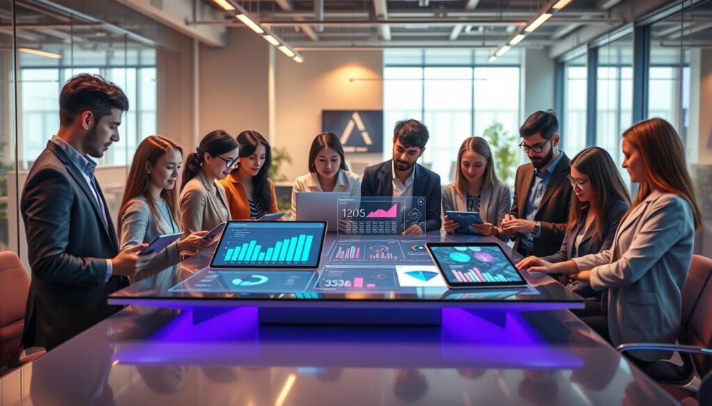 Online Dating KI Statistiken und Nutzerakzeptanz Online Dating KI Statistiken und Nutzerakzeptanz