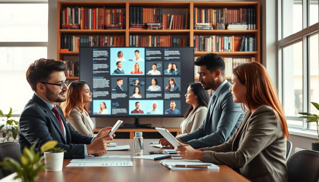 Online-Dating Psychologie und KI-gestützte Dating-Erfahrungen