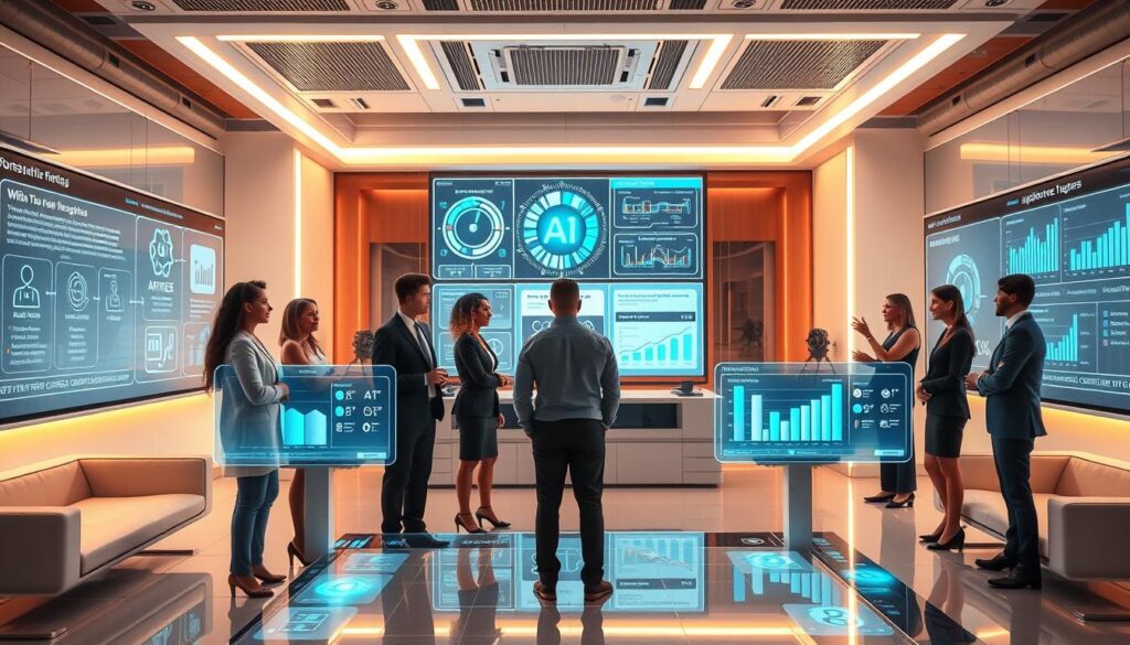 OnlyFans Automatisierung durch künstliche Intelligenz