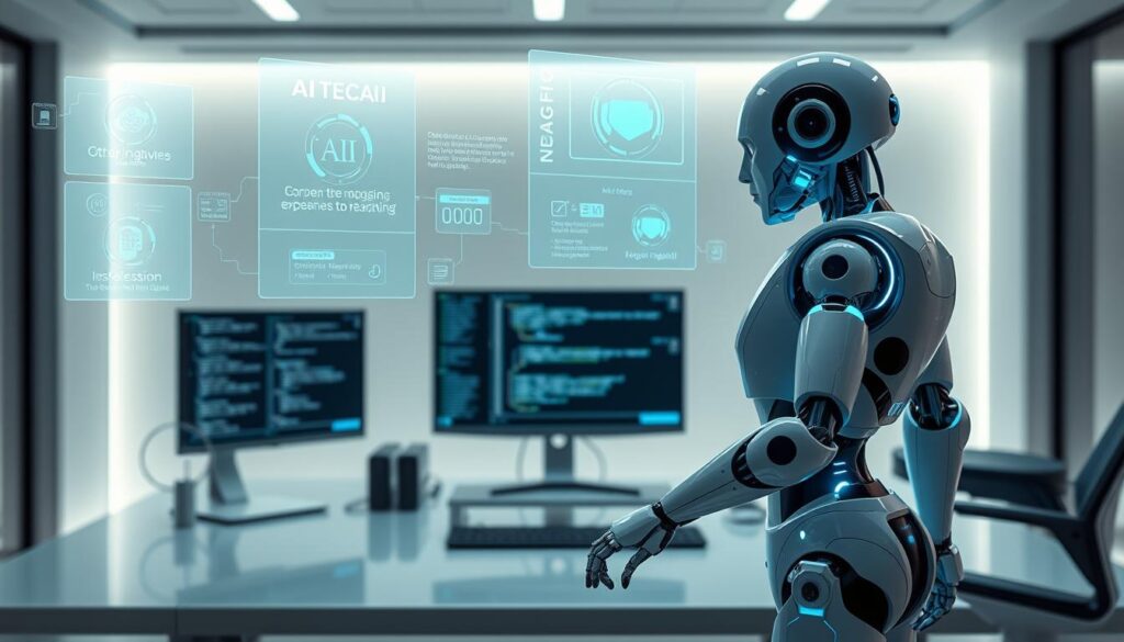 Open Claw KI-Agenten autonome Systeme