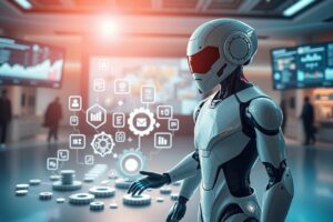 OpenClaw Automatisierung