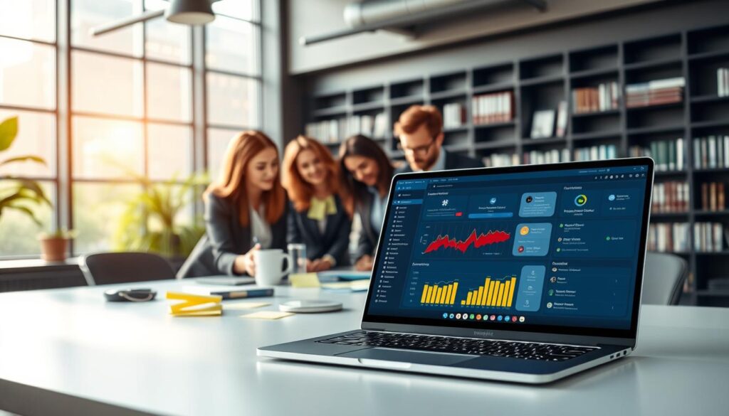 OpenClaw Features für E-Mail-Automatisierung und Skripterstellung
