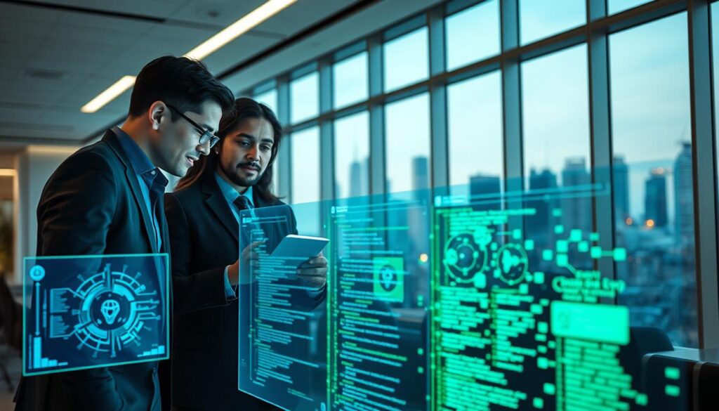 OpenClaw KI-Agent Entwicklung