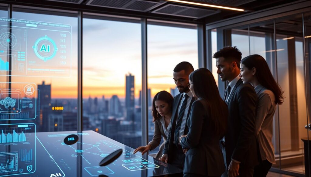 OpenClaw lokale KI-Infrastruktur