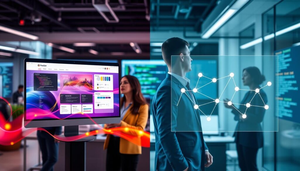 OpenClaw vs n8n Workflow-Automatisierung Vergleich