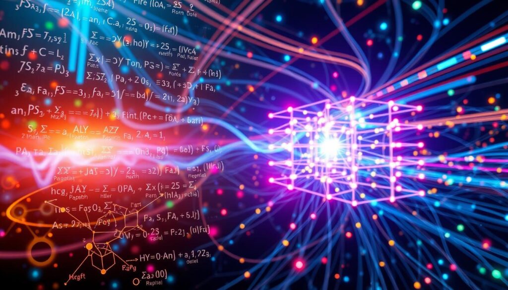Parameter und ihre Bedeutung für die Leistungsfähigkeit in neuronalen Netzen