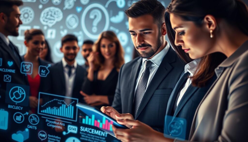 Partnerwahl Wissenschaft biologische und psychologische Faktoren