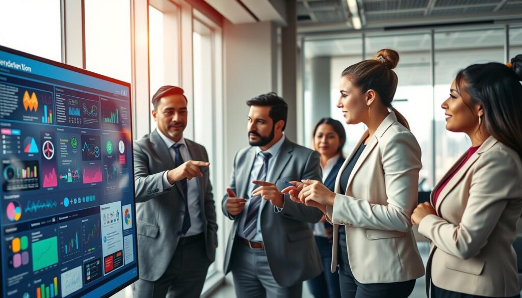 Perplexity AI General-Purpose-Agent Workflow-Automatisierung