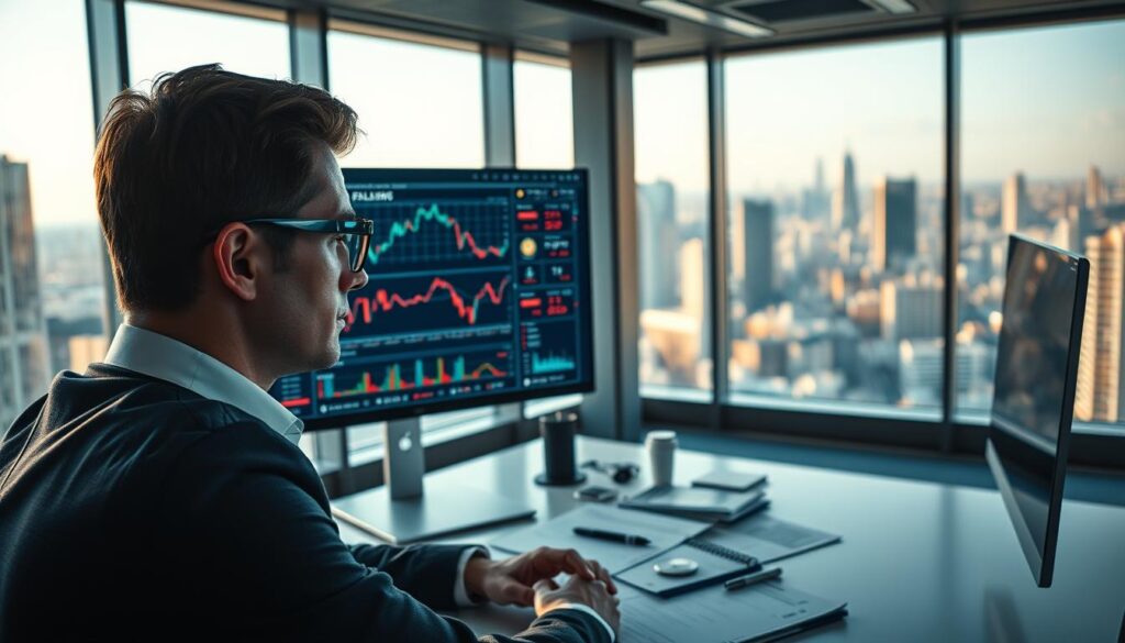 Perplexity Aktien Analyse mit verlinkten Quellen Perplexity Aktien Analyse mit verlinkten Quellen