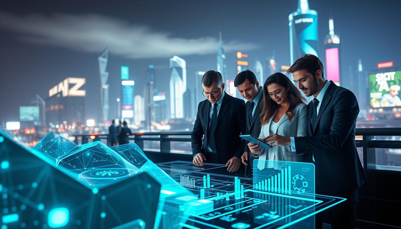 Perplexity Einführung