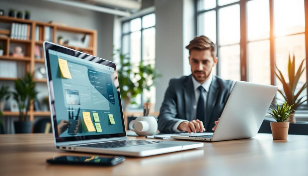 Perplexity Funktionen für effiziente Recherche Perplexity Funktionen für effiziente Recherche