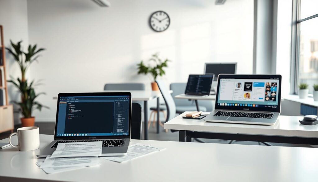 Perplexity Pro Funktionsvergleich zwischen kostenloser und Premium-Version