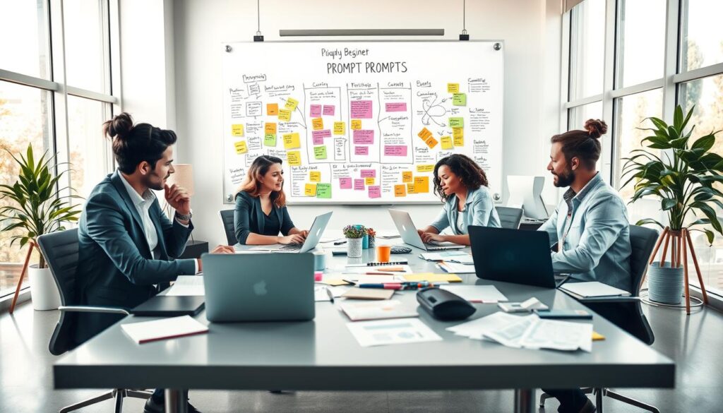 Perplexity Prompt Tipps für Anfänger