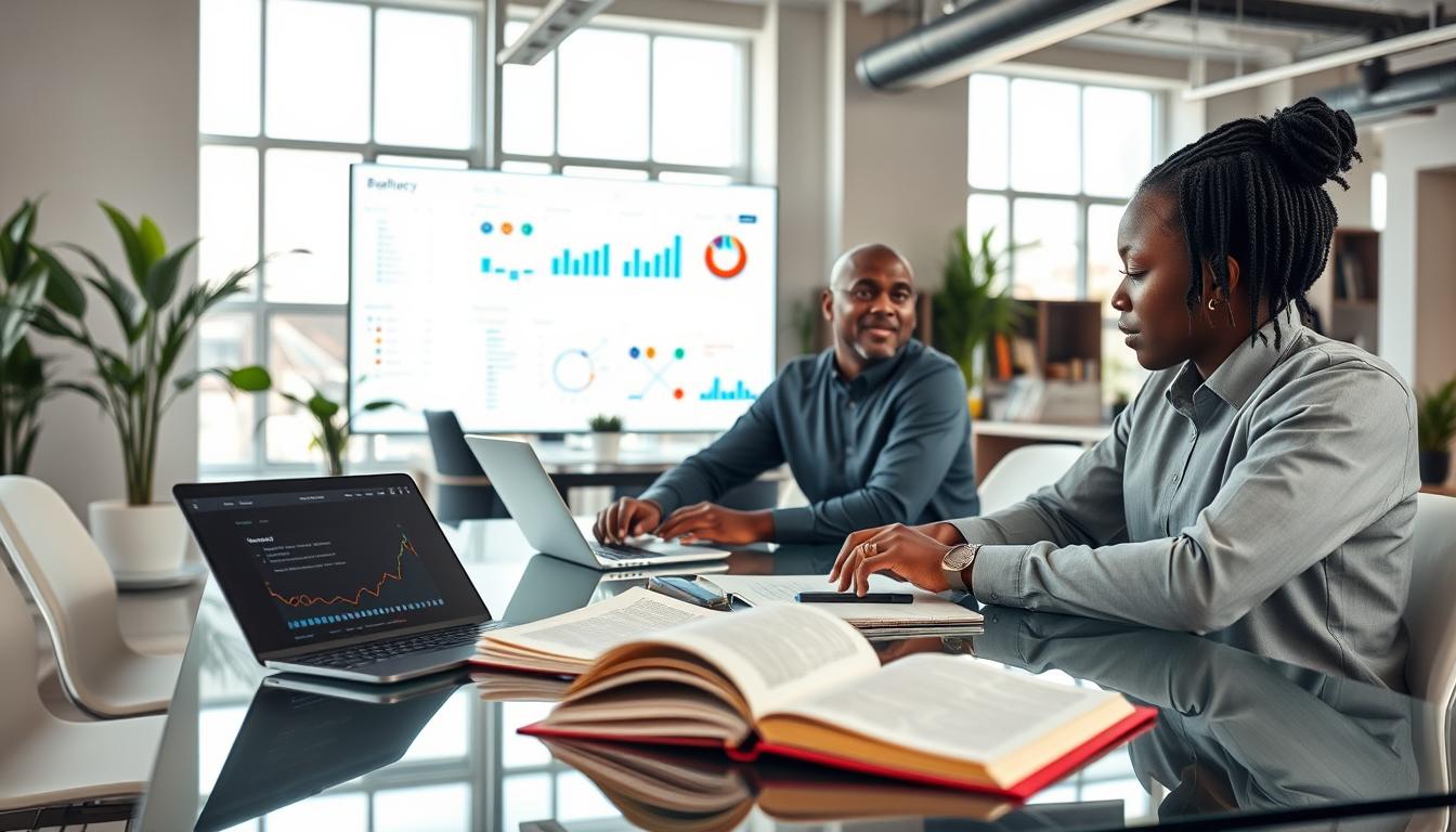 Perplexity Recherche Texte