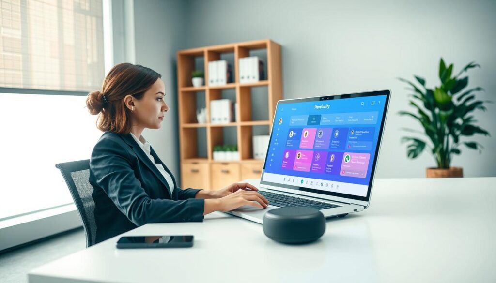 Perplexity als persönlichen KI-Assistenten einrichten und personalisieren