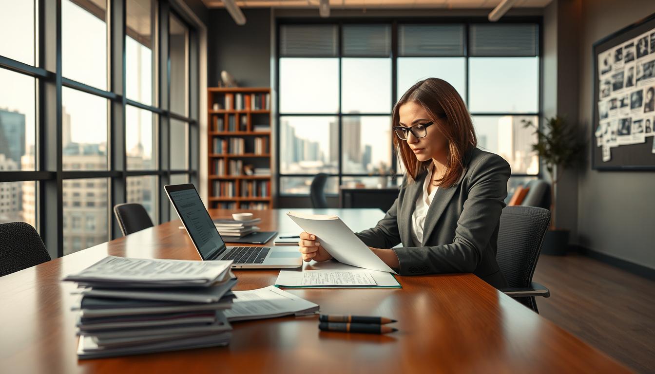 Perplexity für Journalisten