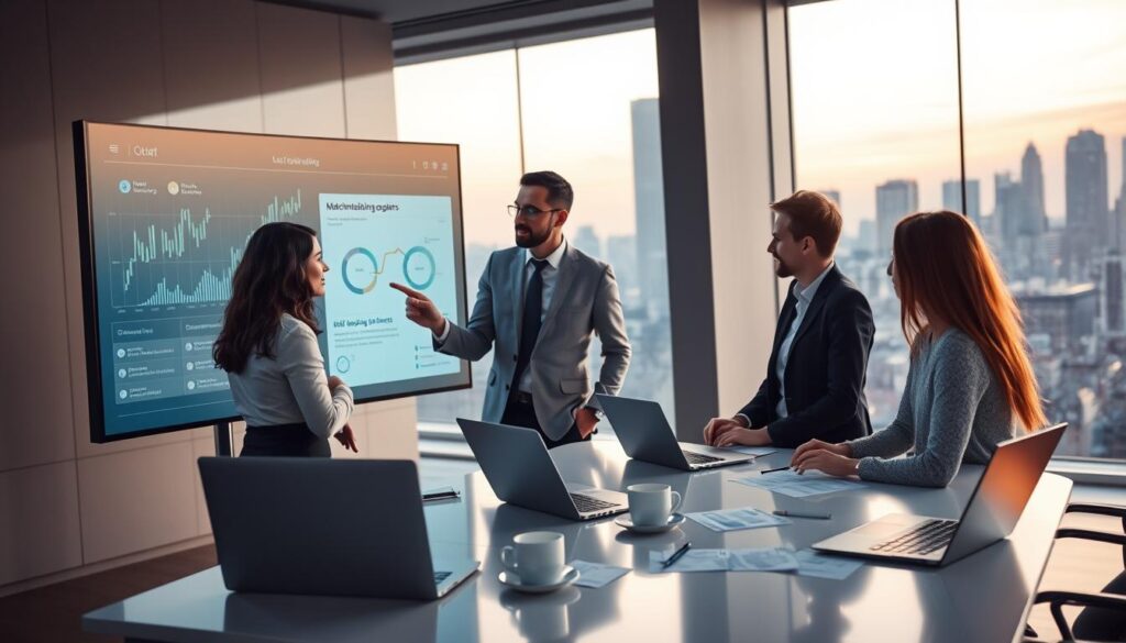 Personalisierte Matchmaking-Algorithmen in Dating-Apps